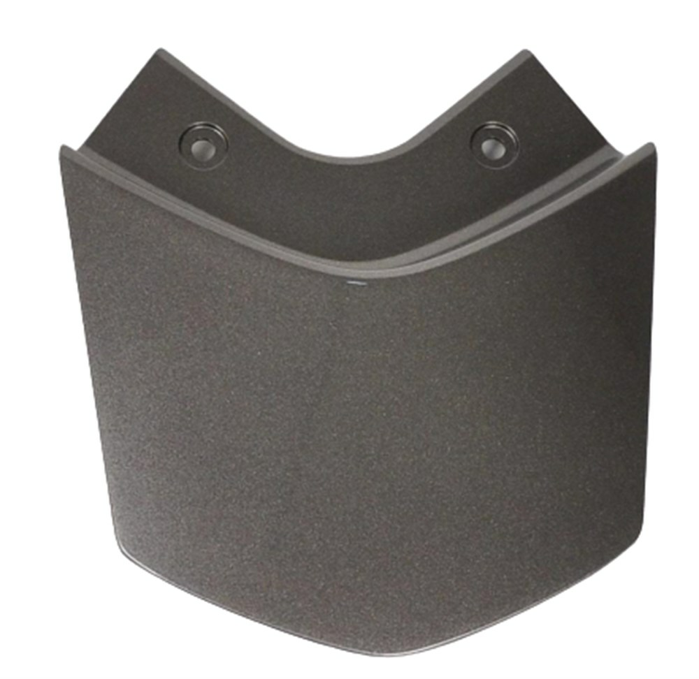 HONDA PCX150 2014-2017 GRANAJ BİRLEŞTİRİCİ FÜME ORJİNAL