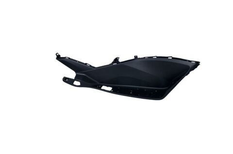 HONDA PCX150 2014-2017 SAĞ ÖN BASAMAK ORJİNAL