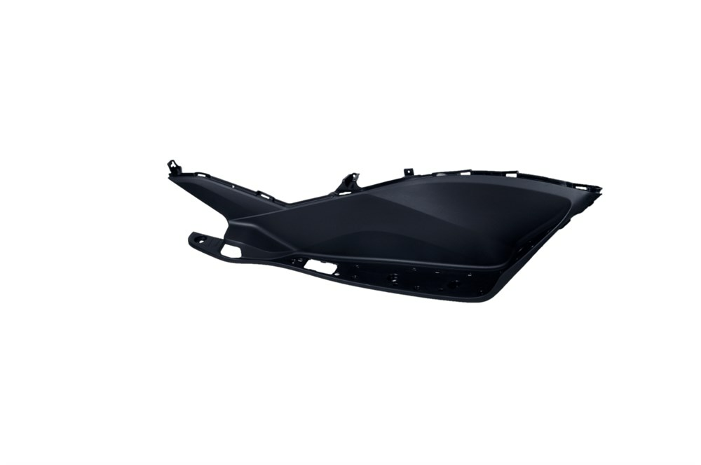 HONDA PCX150 2014-2017 SAĞ ÖN BASAMAK ORJİNAL