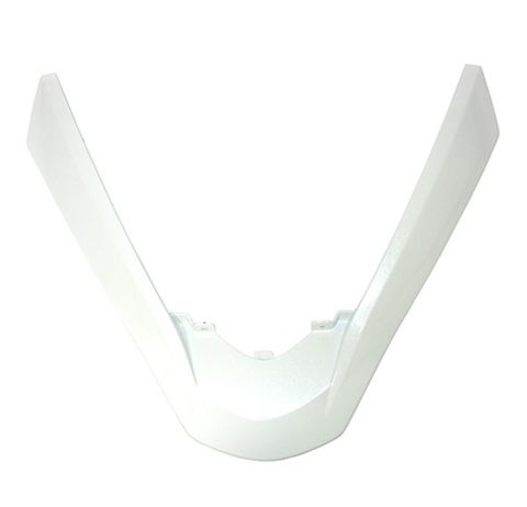 HONDA PCX150 2014-2017 ÖN SİPERLİK BEYAZ ORJİNAL