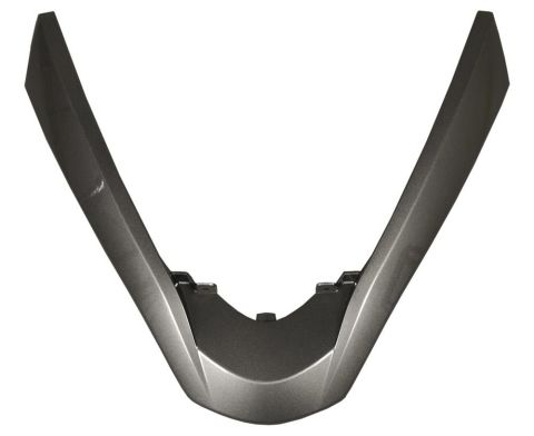 HONDA PCX150 2014-2017 ÖN SİPERLİK FÜME ORJİNAL