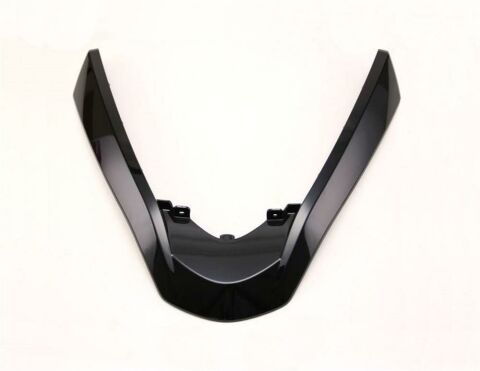 HONDA PCX150 2014-2017 ÖN SİPERLİK SİYAH ORJİNAL