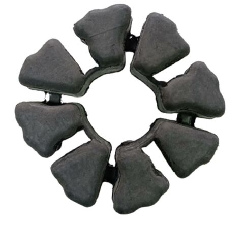 BAJAJ BOXER 150 DİSCOVER 150F-150S  KAPLİN LASTİĞİ ORJİNAL