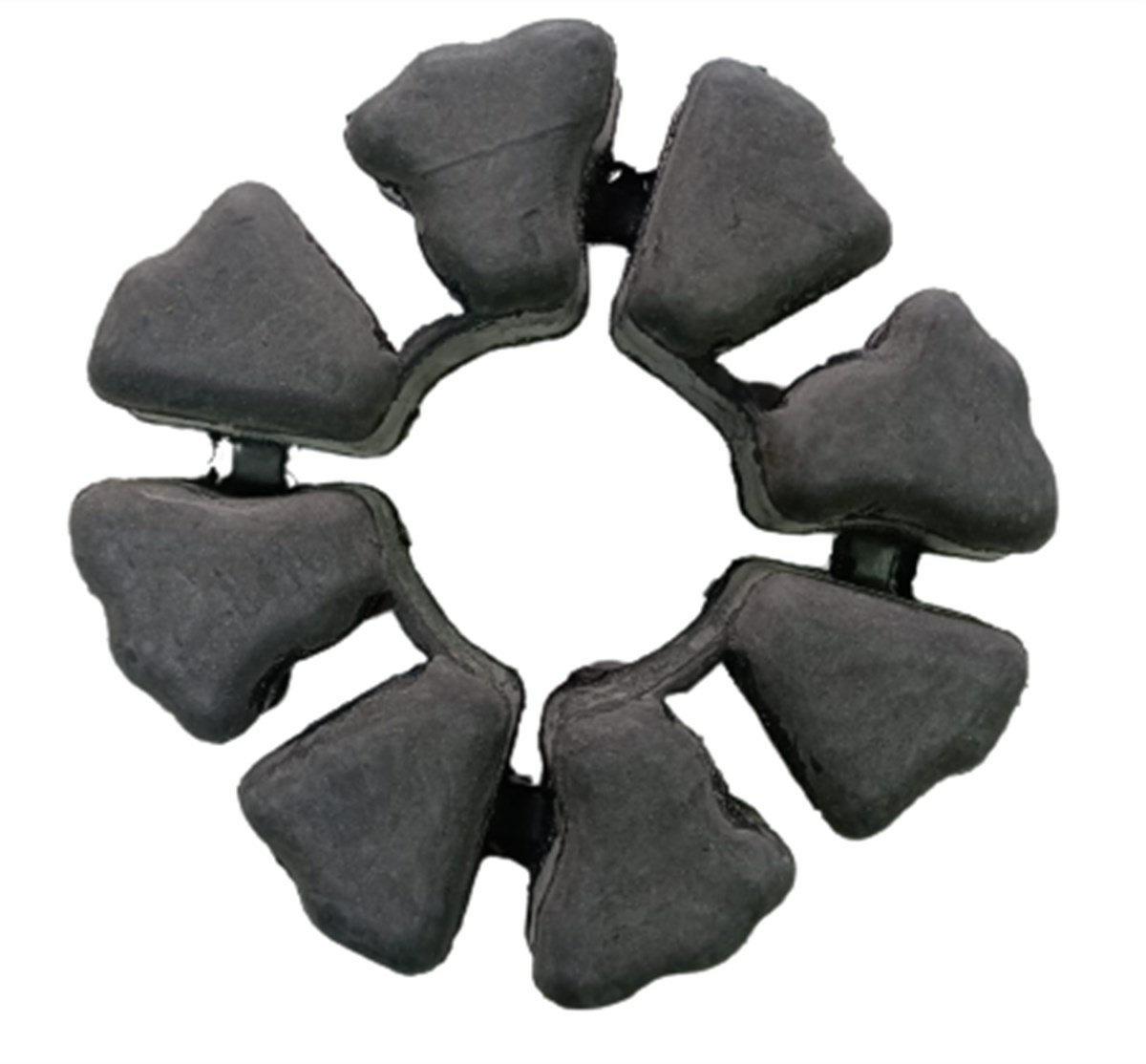 BAJAJ BOXER 150 DİSCOVER 150F-150S  KAPLİN LASTİĞİ ORJİNAL