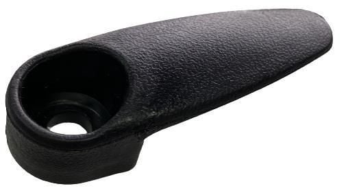 STMAX SEDAN YUKİ MARATON KASK ASKISI