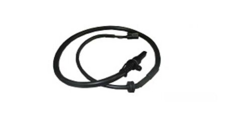 BAJAJ DISCOVER 150F KM TELİ ORJİNAL