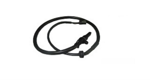 BAJAJ DISCOVER 150F KM TELİ ORJİNAL