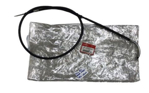 HONDA PCX125 ARKA FREN TELİ UZUN ORJİNAL