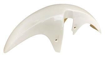 MONDİAL DRİFT L ÖN ÇAMURLUK BEYAZ