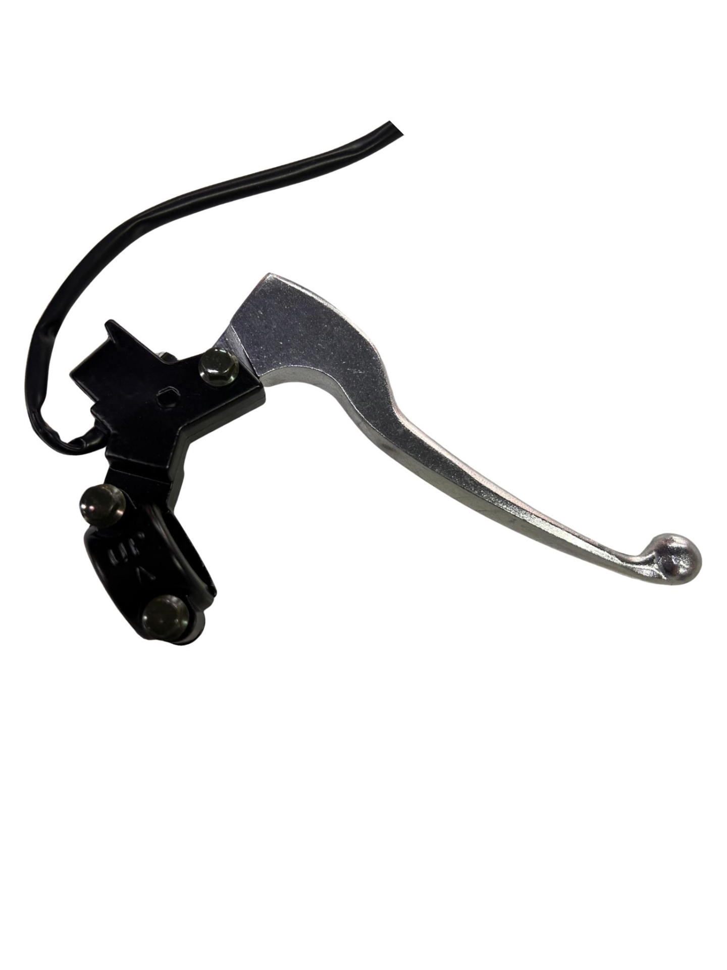 VOLTA PS3 APEC ÖN FREN KOLU KOMPLE KROM ORJİNAL