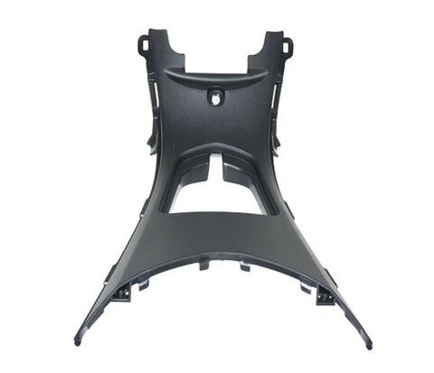 HONDA PCX150 2014-2017 KAPAK ORTA NH1 ORJİNAL