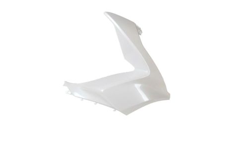 HONDA PCX150 2014-2017 GRANAJ ÖN SAĞ BEYAZ ORJİNAL