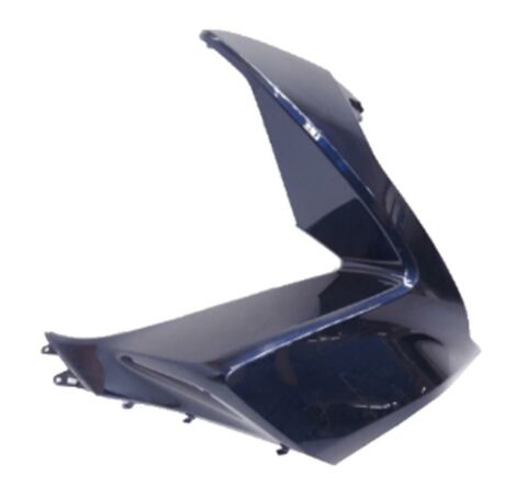 HONDA PCX150 2014-2017 GRANAJ ÖN SAĞ MAVİ ORJİNAL