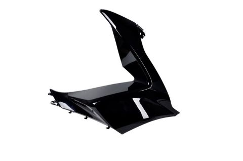 HONDA PCX150 2014-2017 GRANAJ ÖN SAĞ SİYAH ORJİNAL