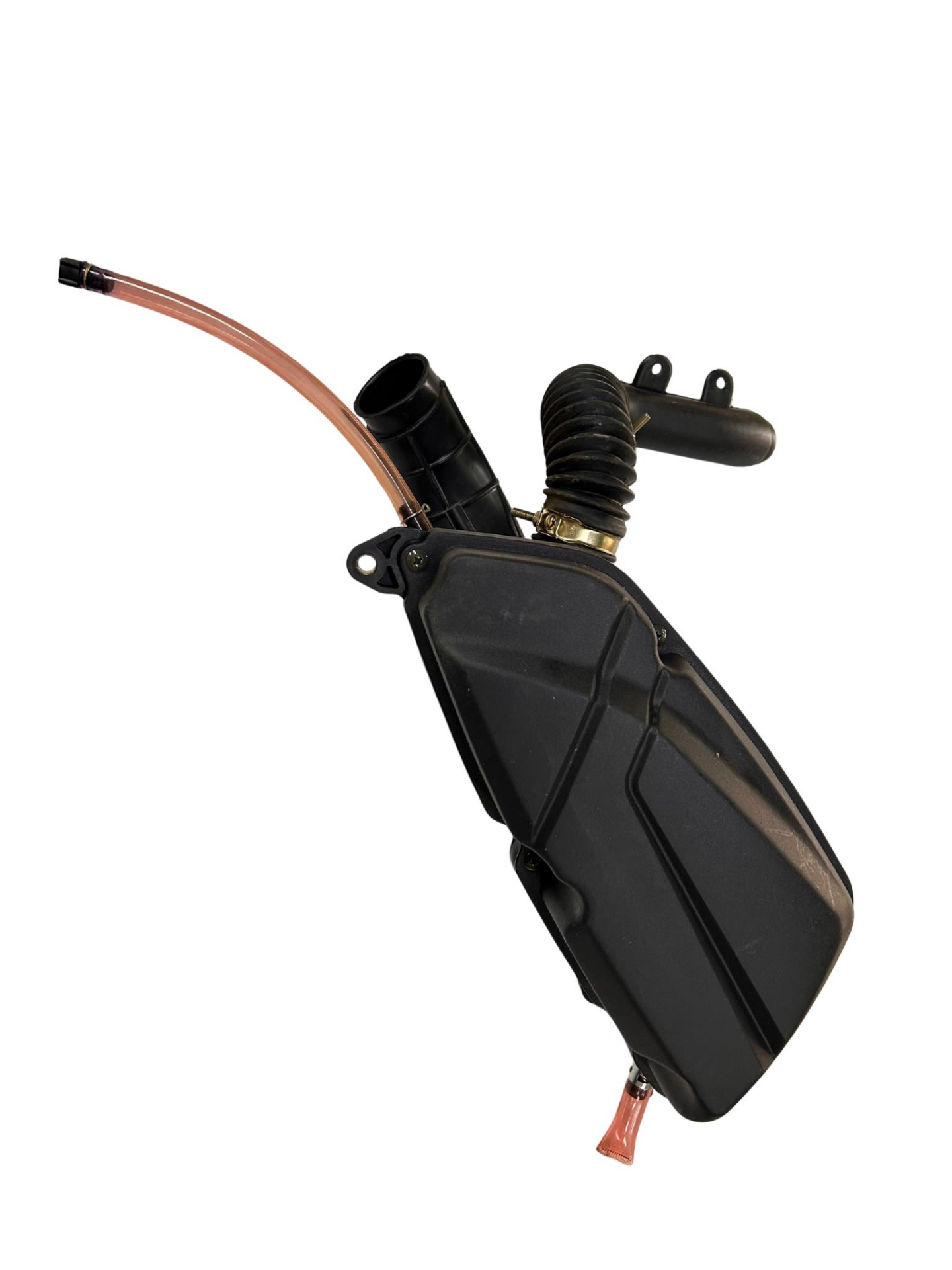 VOLTA RS7 HAVA FİLTRESİ