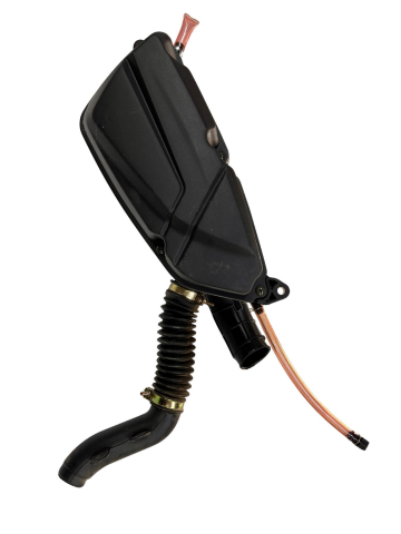 VOLTA RS7 HAVA FİLTRESİ