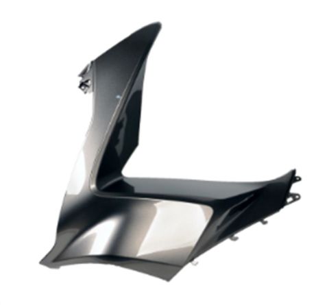 HONDA PCX150 2014-2017 GRANAJ ÖN SOL FÜME ORJİNAL