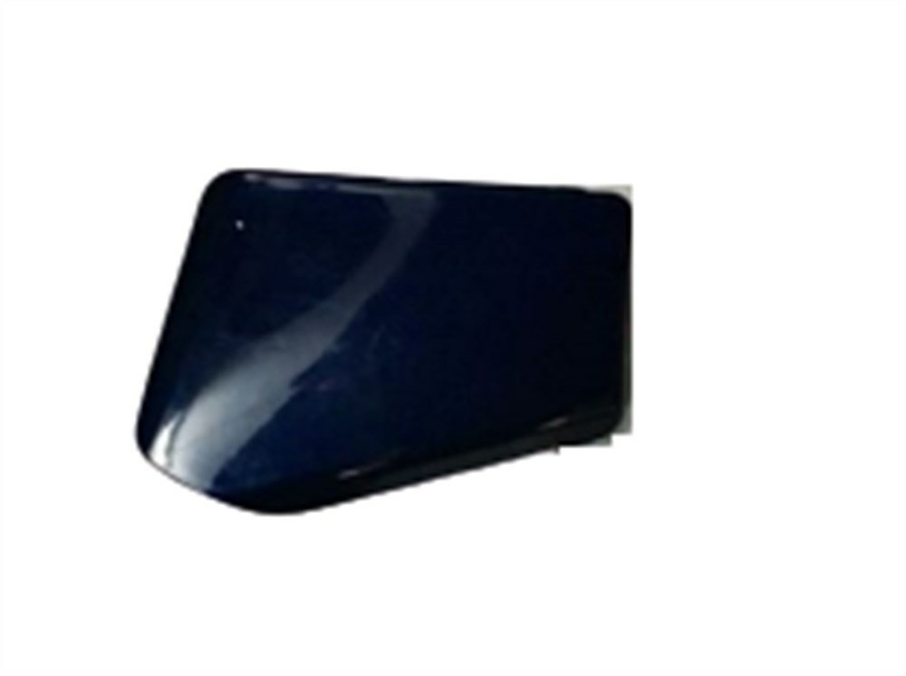 HONDA PCX150 2014-2017 İÇ CEP KAPAK MAVİ ORJİNAL