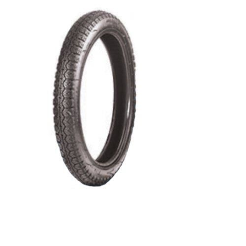 IRAN YASA 2.75-17 DIŞ LASTİK TUBE TYPE