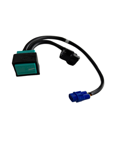 BAJAJPULSAR F 250 GEÇİCİ VOLTAJ BASTIRMA DİYOTU Aisan yakıt pompasına