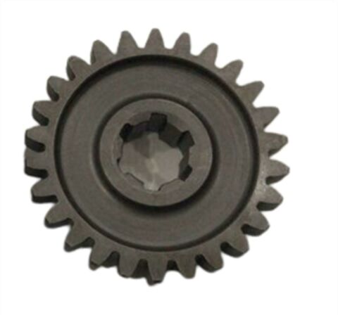 BAJAJ BOXER 2. VİTES DİŞLİ KARŞILIĞI ORJİNAL