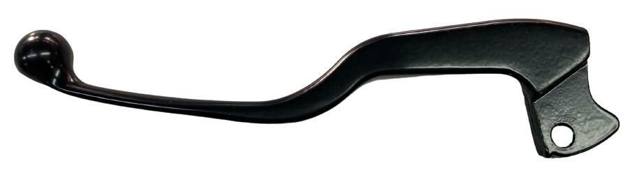 BAJAJ D400-D250-NS200-RS200-AS150 DEBRİYAJ KOLU UZUN