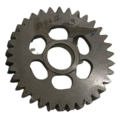 BAJAJ BOXER-DİSCOVER 125ST 1. VİTES DİŞLİSİ ORJİNAL