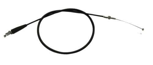 KANUNİ CROSS 250 GAZ TELİ