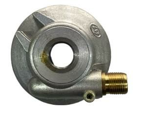 MONDİAL LOYAL-VENTO-ROVER KM ADAPTÖRÜ