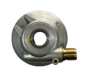 MONDİAL LOYAL-VENTO-ROVER KM ADAPTÖRÜ