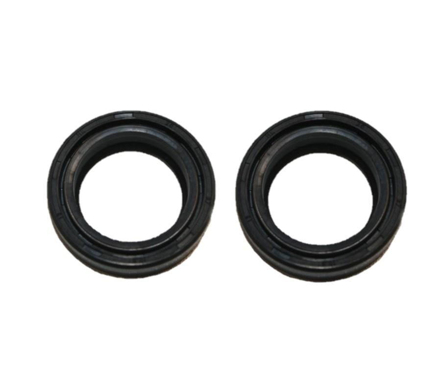 CUP ÖN AMORTİSÖR KEÇESİ TAKIM 26-37-10.5