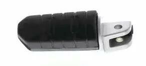 BAJAJ DİSCOVER 125ST SOL ÖN BASAMAK KOMPLE ORJİNAL