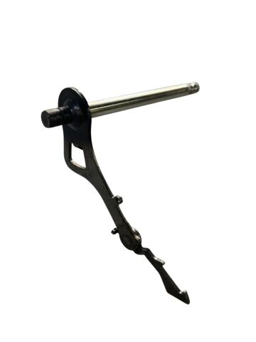 BAJAJ BOXER150 VİTES MİLİ