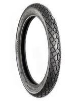 BİLLAS 2.75-17 DIŞ LASTİK BL-035 TUBELESS