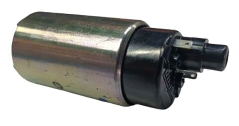 HONDA PCX125-150 2011-2017 YAKIT POMPASI