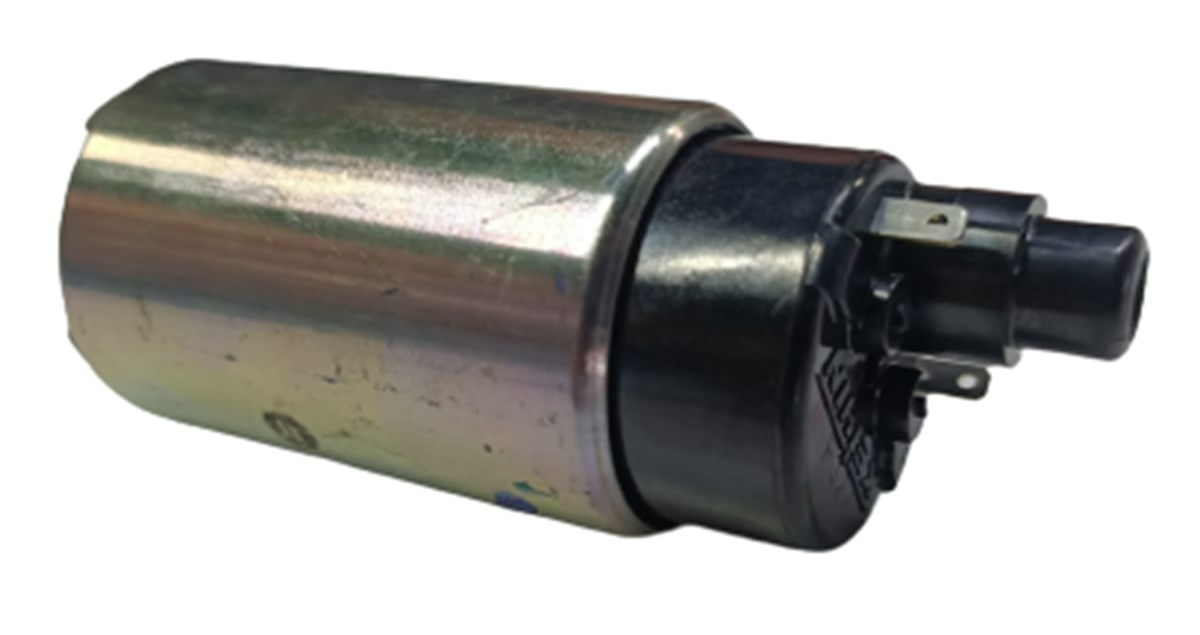 HONDA PCX125-150 2011-2017 YAKIT POMPASI