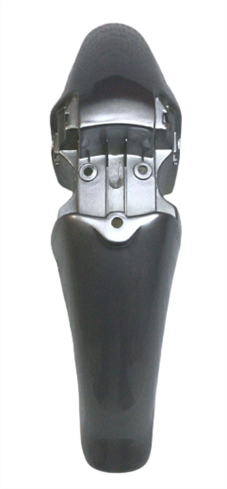 KANUNİ CUP-SEYHAN100-TİGRİNAS ÖN ÇAMURLUK GÜMÜŞ