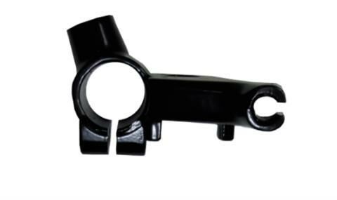 BAJAJ BOXER DEBRİYAJ KÜTÜĞÜ ORJİNAL