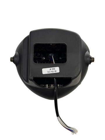 VOLTA APT4 ÖN FAR 12V (2024)