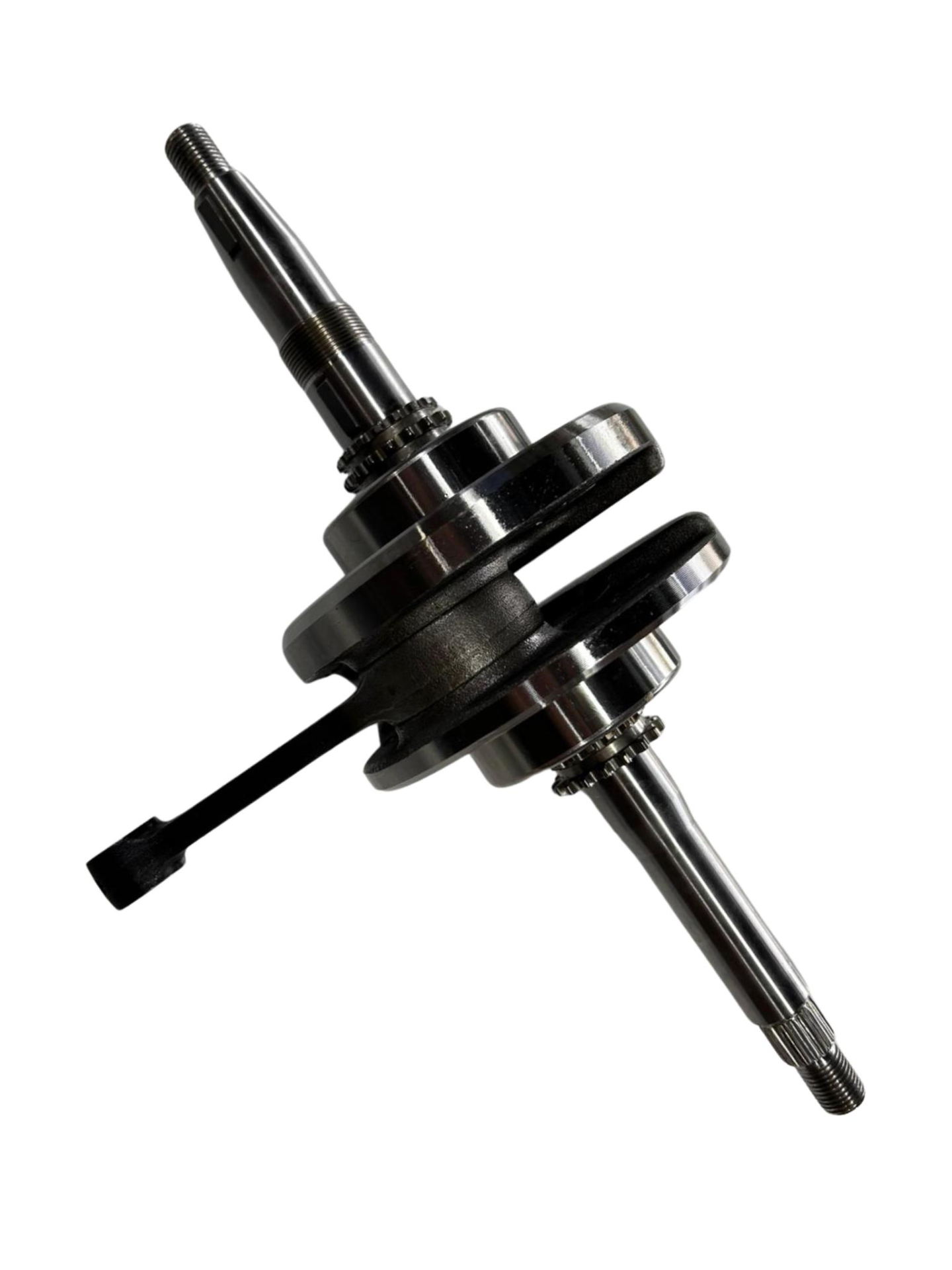 VOLTA RM5 KRANK (170 CC)