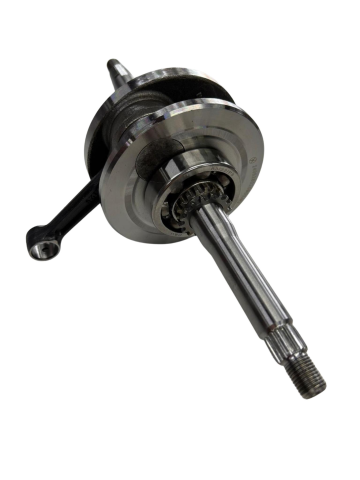 VOLTA RM5 KRANK (170 CC)