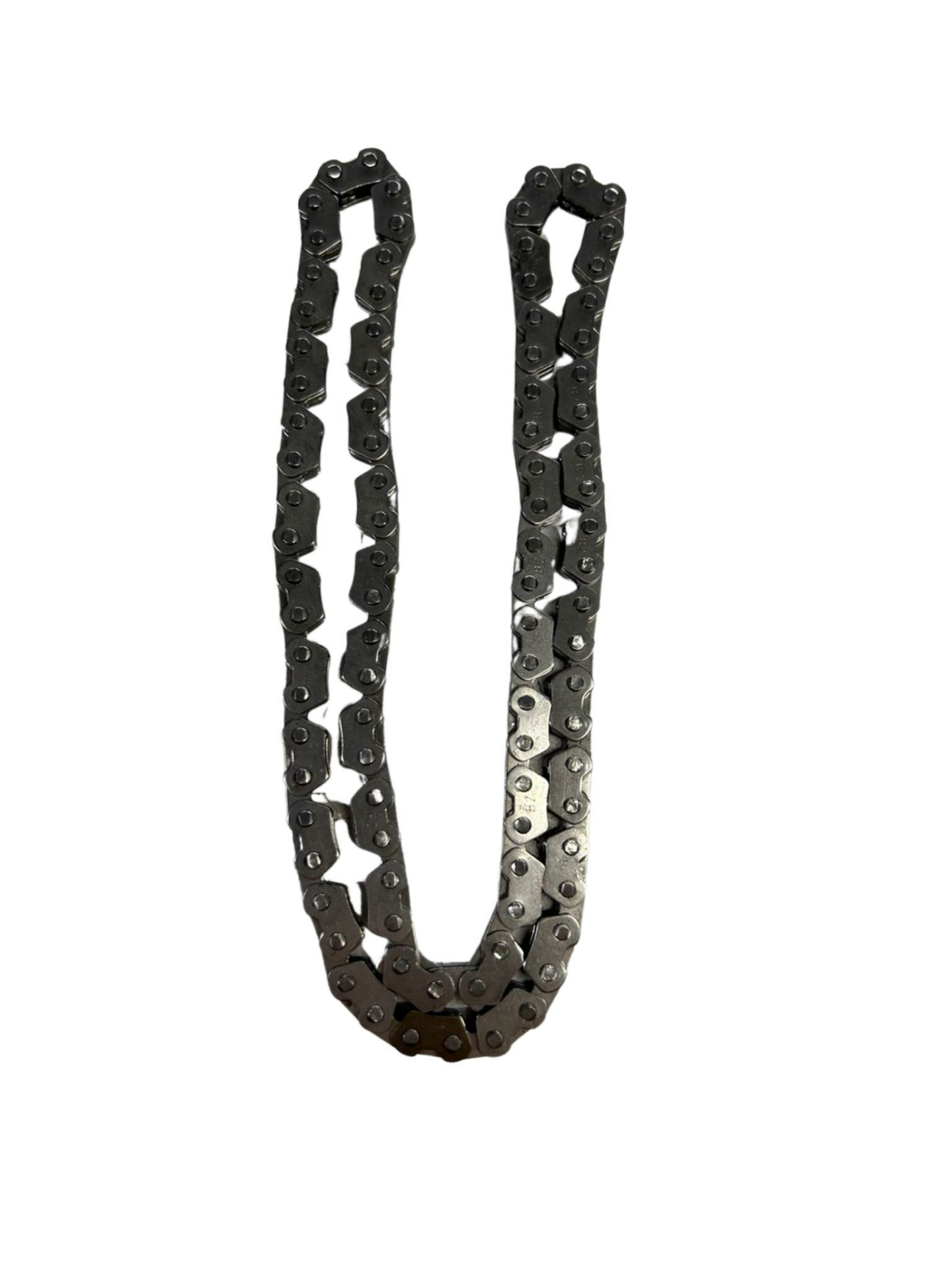 VOLTA RM5 ZİNCİR (170CC SCT) 2X3X94