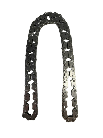 VOLTA RM5 ZİNCİR (170CC SCT) 2X3X94