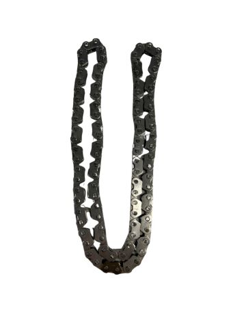 VOLTA RM5 ZİNCİR (170CC SCT) 2X3X94