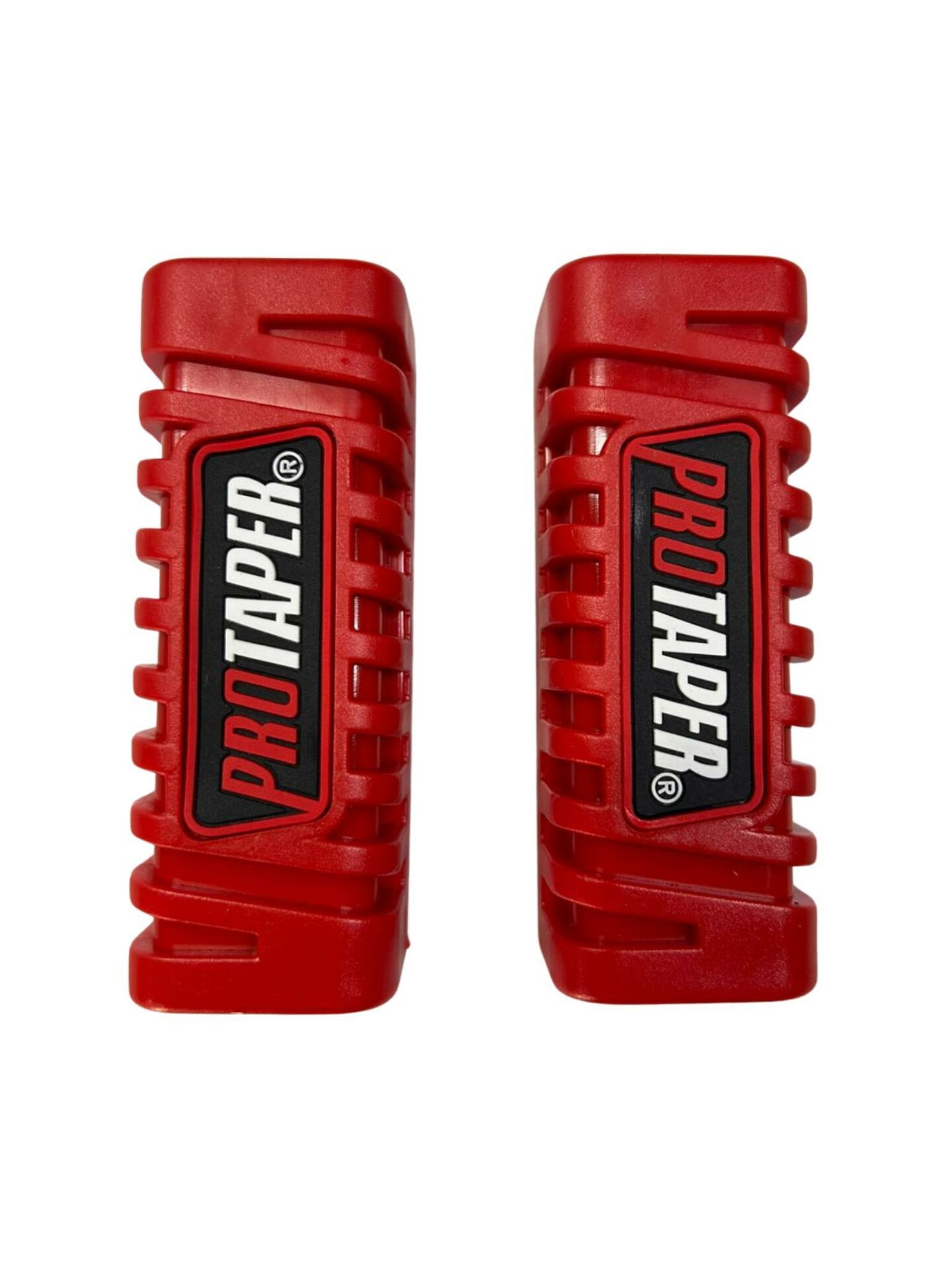 CUP CG ÖN BASAMAK LASTİĞİ PROTAPER KIRMIZI SET