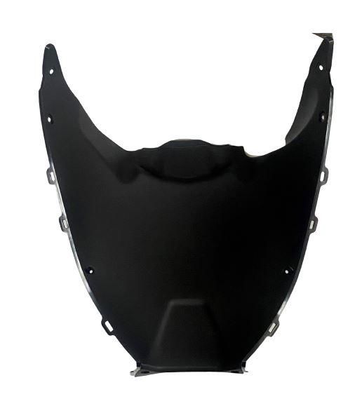 HONDA PCX125 2021 ÖN ÇAMURLUK İÇ ORJİNAL