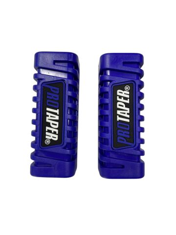 CUP CG ÖN BASAMAK LASTİĞİ PROTAPER MAVİ SET