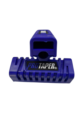 CUP CG ÖN BASAMAK LASTİĞİ PROTAPER MAVİ SET