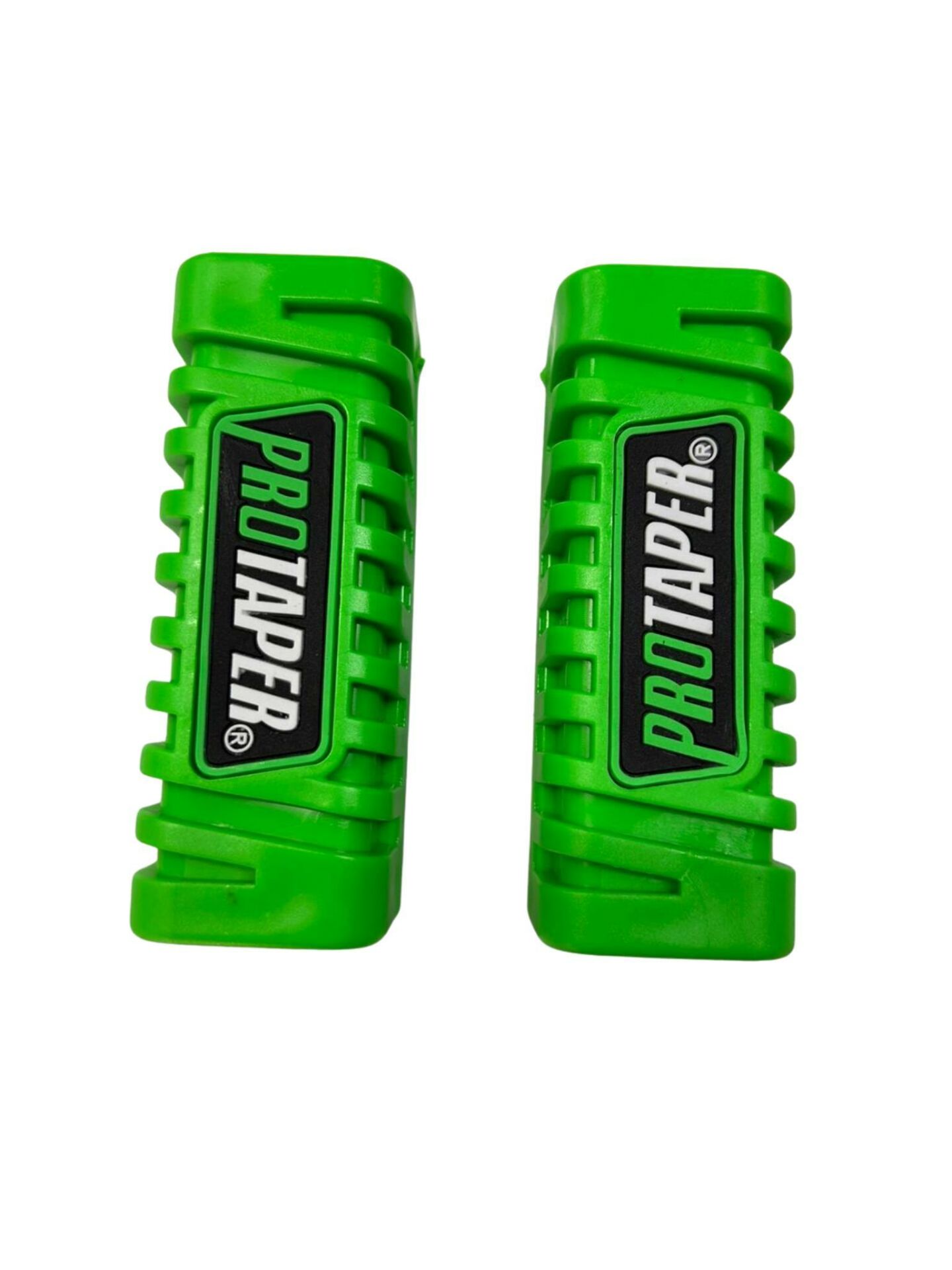 CUP CG ÖN BASAMAK LASTİĞİ PROTAPER YEŞİL SET