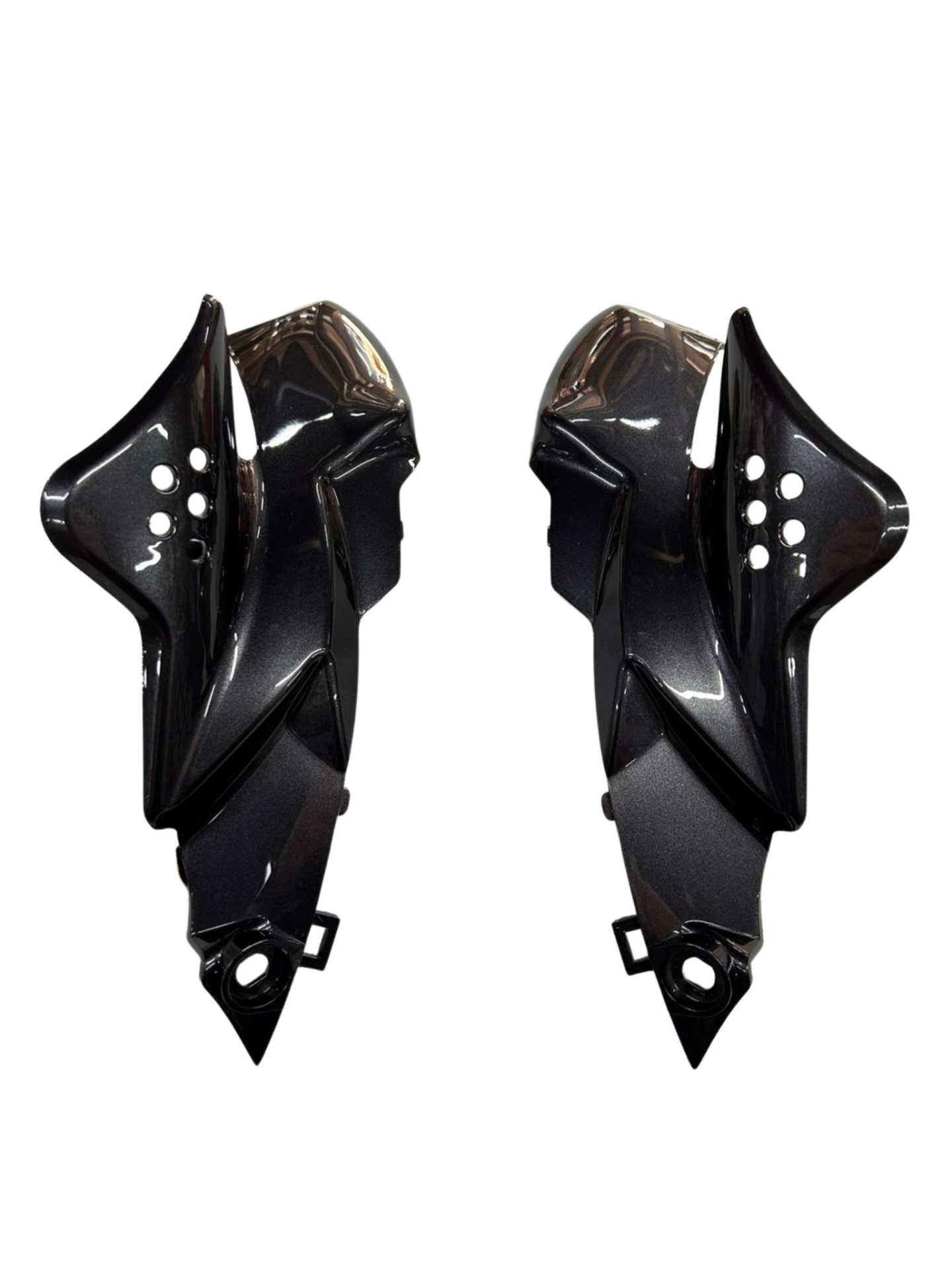 MONDİAL DRİFT L FAR MUHAFAZA ALT FÜME